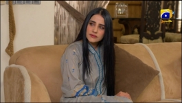 Grift - Episode 121 - 19th Apr 23